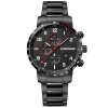 Wenger 01.1543.115 Attitude Chronograph 44mm