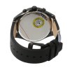 tommy hilfiger bennett 1791731 5