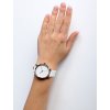 Wenger 01.1731.109 Metropolitan Donnissima  38mm
