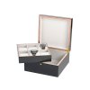 Rothenschild es & Jewellery Box RS-5598-6 For 6 es
