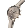 MVMT FC01-TITA Nova Lyra  38mm