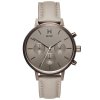 MVMT FC01-TITA Nova Lyra  38mm
