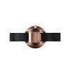 MVMT FB01-BL MOD RB3  32mm