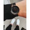 MVMT FB01-BL MOD RB3  32mm