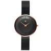 MVMT FB01-BL MOD RB3  32mm