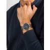 tommy hilfiger daniel 1710418 3