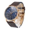 tommy hilfiger daniel 1710418 5