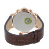 tommy hilfiger daniel 1710418 6