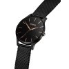 MVMT MT01-BBRG 40 Series Black Rose  40mm