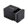 citizen box 242