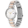 tommy hilfiger lynn 1782236 3