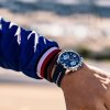tommy hilfiger decker 1791476 1