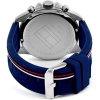 tommy hilfiger decker 1791476 4