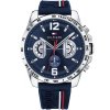 tommy hilfiger decker 1791476