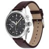 tommy hilfiger bennett 1791729 1