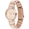 tommy hilfiger Lynn 1782237 1