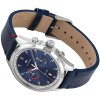 tommy hilfiger bennett 1791728 2