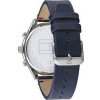 tommy hilfiger bennett 1791728 3