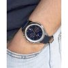 tommy hilfiger bennett 1791728 4