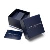 tommy hilfiger box