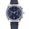 tommy hilfiger bennett 1791728