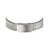 mtla 10492 32m armband