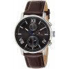 tommy hilfiger alden 1791309 1