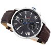 tommy hilfiger alden 1791309 2