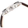 tommy hilfiger alden 1791309 3