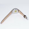 tommy hilfiger alden 1791309 4