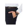 tommy hilfiger alden 1791309 5