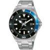 Pulsar PG8293X1 Sport  40mm