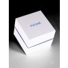 Pulsar PY5073X1 Solar  31mm