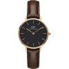 daniel wellington classic petite bristol dw00100165