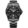 Victorinox 241798 Maverick  43mm