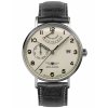 Iron Annie 5960-5 Amazonas Automatic  41mm