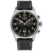 Iron Annie 5186-2 Chronograph  42mm