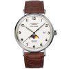 Iron Annie 5908-1 Amazonas Automatic  40mm