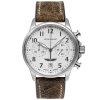 Iron Annie 5876-1 Chronograph  42mm