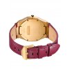 D1 Milano UTLL03 Ultra Thin  38mm