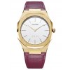D1 Milano UTLL03 Ultra Thin  38mm