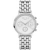 Rosefield NWG-N92 The Gabby Chronograph  33mm