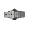 MVMT D-MM01-GRGR Classic Monochrome  45mm