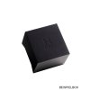 MVMT D-MF02-WBLU Signature II Earl Grey  34mm
