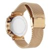 hodinky michael kors mk8503 3