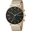 hodinky michael kors mk8503 1