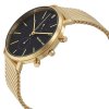 hodinky michael kors mk8503 2