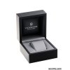 Victorinox 241869 Alliance automatic 40mm