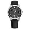 Victorinox 241869 Alliance automatic 40mm