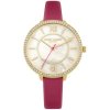 Daisy Dixon DD088PG Bella  36mm